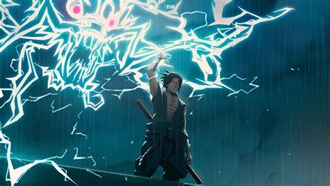 Naruto Redraws on Behance | Wallpaper naruto shippuden, Naruto ...