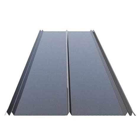 29 Gauge Metal Roofing Colors - 12.300 About Roof