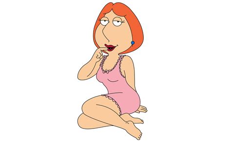 1920x1200 Lois Griffin, Peter Griffin, HD Wallpaper | Rare Gallery