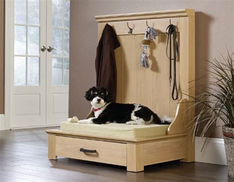 33 Cool & Unique Dog Beds for All Dogs - Awesome Stuff 365