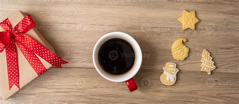 Happy New Year Coffee Stock Photos, Images and Backgrounds for Free ...