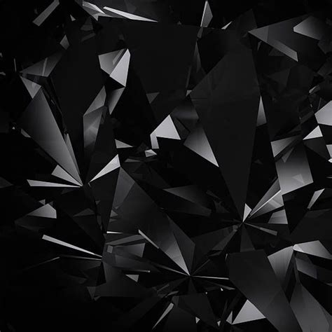 Black Diamond Wallpaper 3D - 3d black diamond free desktop wallpaper ...