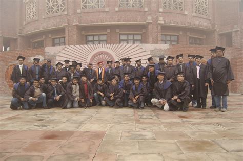 Regraduation_Pic3 | IIM Lucknow Alumni Committee | Flickr