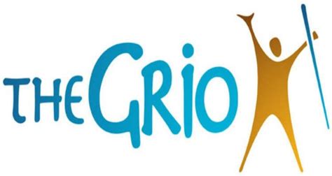 Byron Allen Acquires TheGrio