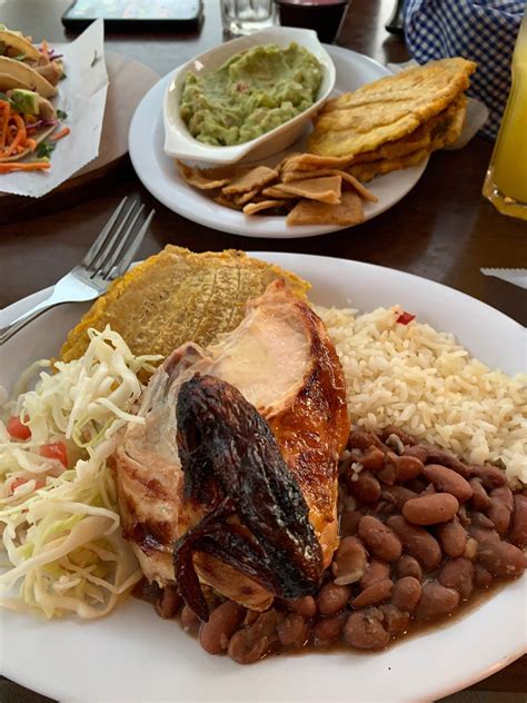 THE 10 BEST Restaurants in Alajuela (Updated December 2023)