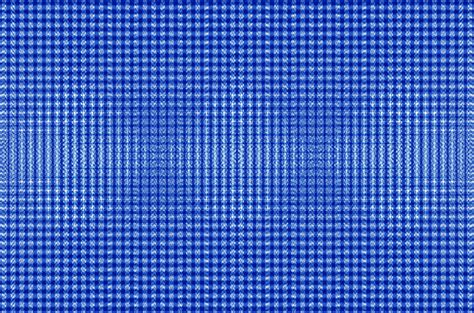 Diffusing Blue And White Pattern Free Stock Photo - Public Domain Pictures