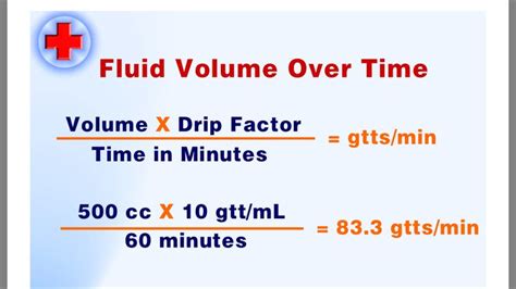 iv flow rate calculator drops per minute - Heartwarming Blogger Photographs