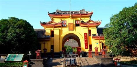 Guangxi Normal University - Study in China, Scholarships