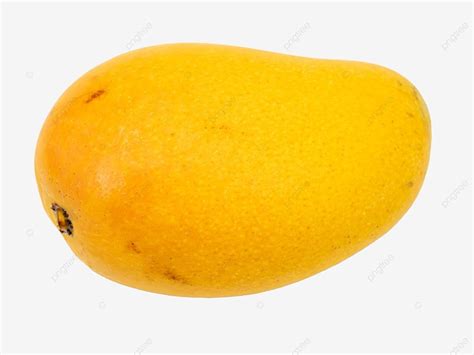 Mango Fruit Clipart PNG Images, Yellow Fruit Mango, Yellow, Fruit ...