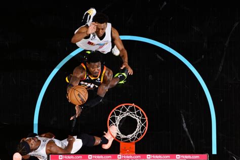 Suns vs Heat | 1.6.23 Photo Gallery | NBA.com