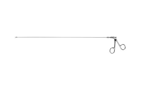 Flexible Cystoscopy Instruments