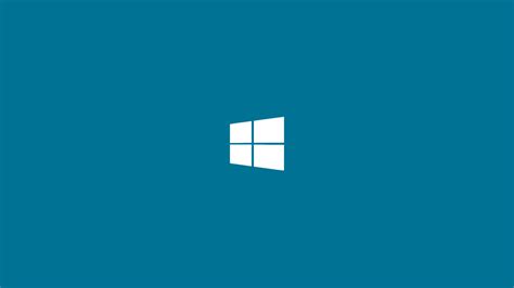 Windows Server Wallpaper (69+ images)