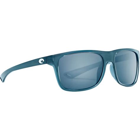 Costa Half Moon 580P Sunglasses - Polarized | Backcountry.com