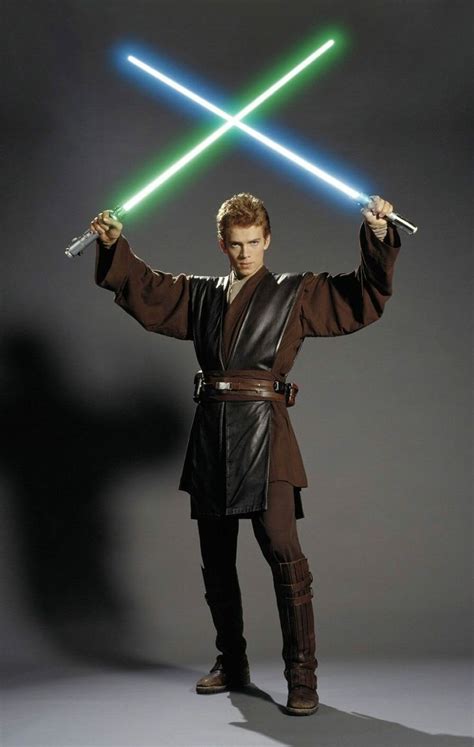 Pin by Yevgeni Bondski on Star Wars | Star wars images, Star wars anakin, Star wars pictures