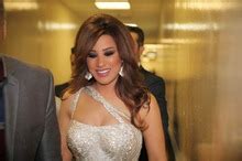 Najwa Karam Tour Announcements 2023 & 2024, Notifications, Dates ...