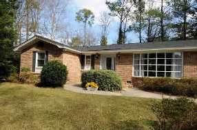 Hanahan SC Real Estate Listings