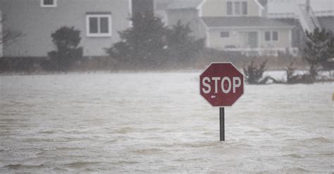 Katharine Hayhoe: To fight climate change, "Talk about it" - CBS News