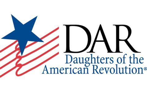 The Richmond Observer - Daughters of the American Revolution Host 98th ...