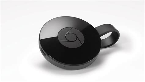 New Chromecast release date, news and features | TechRadar