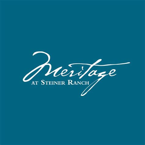 Meritage at Steiner Ranch | Austin TX