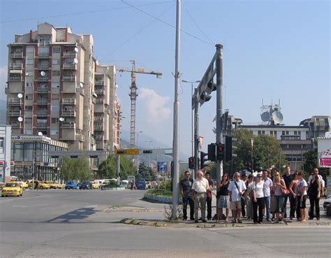 Tetovo - Macedonia | SkyscraperCity Forum