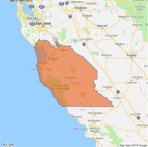 California Congressional District 20 - CALmatters 2018 Election Guide