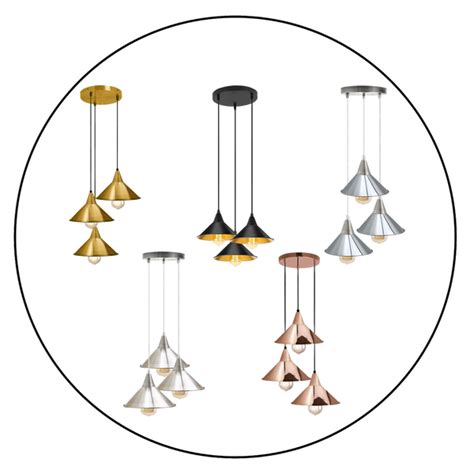 SALE UK | Lamp Shade | Bulb Holders | LEDSone UK - LEDSone UK Ltd