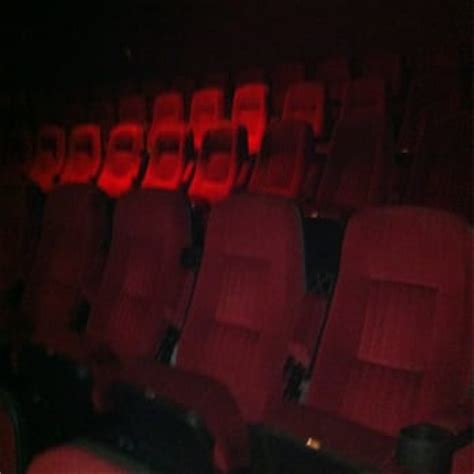 Cinemark Boynton Beach 14 - Cinema - 1151 N Congress Ave - Boynton Beach, FL - Reviews - Photos ...