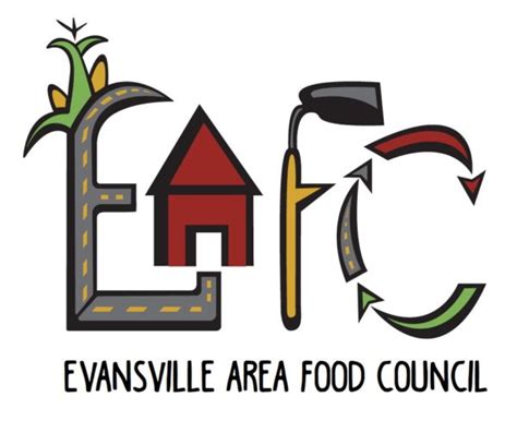 EAFC logo - Urban Seeds