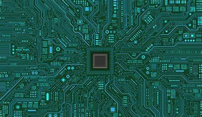 Why are Motherboards Green: The Secret Behind PCB Colors