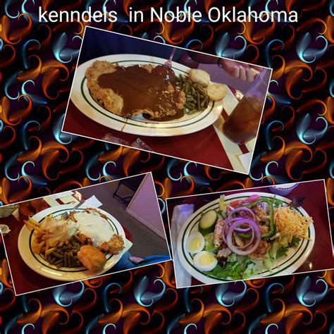 Kendall’s Restaurant - 119 Photos & 83 Reviews - American (Traditional ...