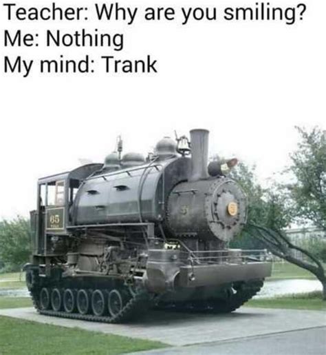 Thomas The train in WWIII : Memes_Of_The_Dank