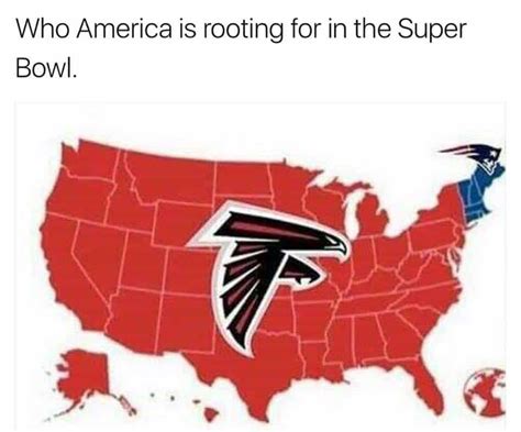 Falcons-Super-Bowl-meme | Fan Insider