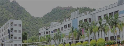 Chalapathi Institute of Engineering and Technology, Guntur: Admission 2024-25, Courses ...