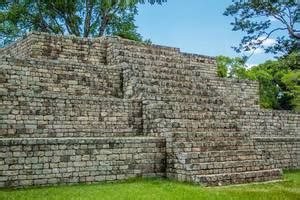 Mayan Art - Creative Commons Bilder