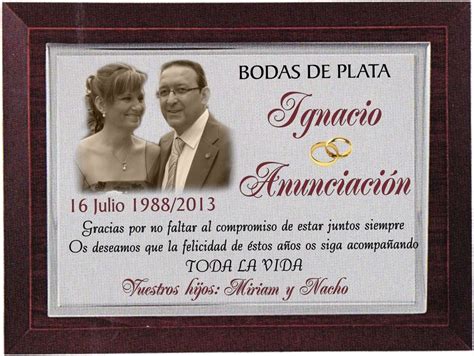 invitaciones para bodas de plata - Google Search | 50 years, Frame