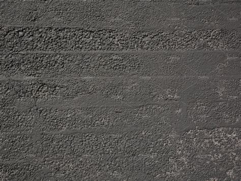 Dark Gray Concrete texture | Custom-Designed Textures ~ Creative Market