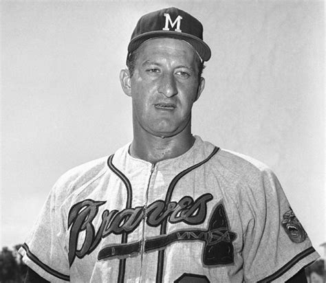 Classic Photos of Bob Uecker - Sports Illustrated