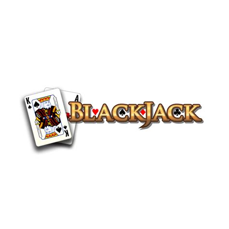 Blackjack | Play Blackjack Games Online at Stardust Casino