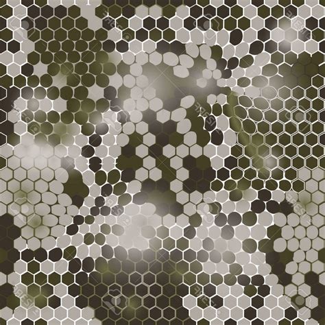 Digital Camo Vector at GetDrawings | Free download