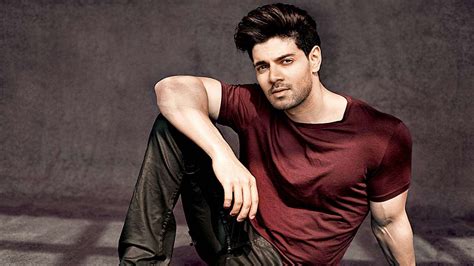 I needed some time to fight my own battles: Sooraj Pancholi