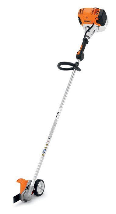 STIHL FS 131 R Trimmer | Surfside Equipment Rental & Sales | Husqvarna ...