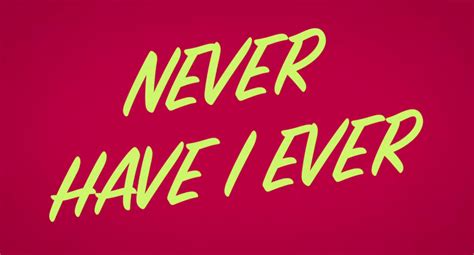 ‘Never Have I Ever’ is predictable yet satisfying – The Vision