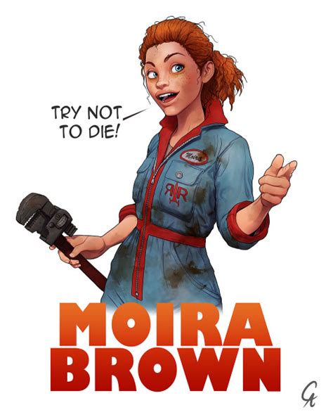 moira brown on Tumblr