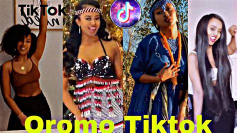 Sirba afaan oromoo haaraa 2023: Oromo music | Oromotiktok - YouTube