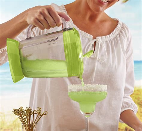 margaritaville machine - Kit Machines