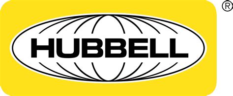 Hubbell Reports 21% Drop in Sales - EdisonReport