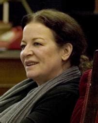 Clare Higgins Theatre Credits, News, Bio and Photos