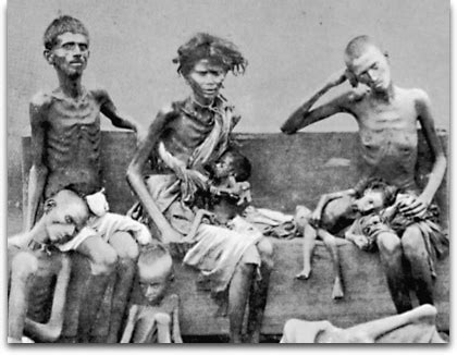 Famine - Wikipedia