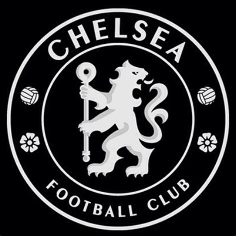 Chelsea Fc Wallpaper, Chelsea Wallpapers, Club Chelsea, Fc Chelsea ...